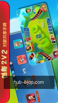 专家咨询