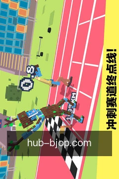 百家欧赔客户端