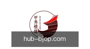 百家欧赔