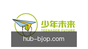 百家欧赔