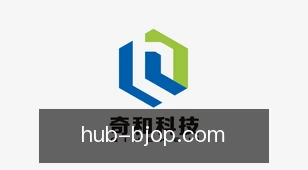 百家欧赔