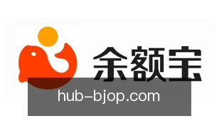 百家欧赔