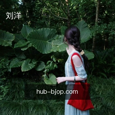 刘洋