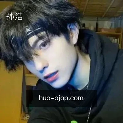 孙浩