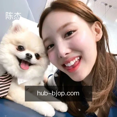 陈杰
